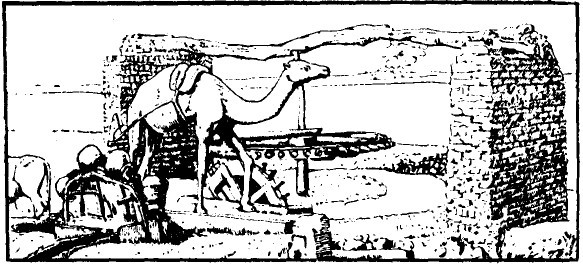減速馬達齒輪發(fā)展史