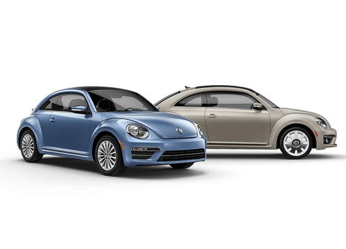 比肩bba的大眾車型,純進(jìn)口,1.2t動(dòng)力