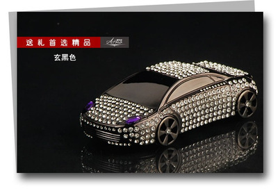 【DAD鑲鉆石車模香水座 汽車香水座 老爺車香水座 車載鑲鉆香水系列】價(jià)格,廠家,圖片,汽車香水,饒平縣海山路士達(dá)汽車裝飾用品經(jīng)營部-