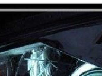 圖 車飾紀(jì)專業(yè)修改車燈裝飾 誠信 高效 品質(zhì)有保證 成都汽車改裝