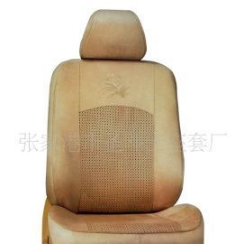 供應1汽車裝飾用品圣斗士汽車座套_汽摩配件_世界工廠網(wǎng)中國產(chǎn)品信息庫