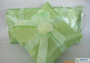 貝麗車飾*車用竹炭*活性炭*雙層碳包 深綠_汽摩配件_世界工廠網(wǎng)中國產(chǎn)品信息庫