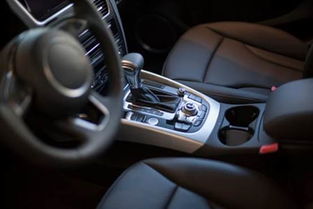 春季潮濕車飾起霉 瓜子二手車教你如何防潮除霉