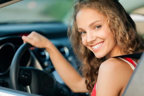 被人認為開手動擋low的時候,你該怎么霸氣回應