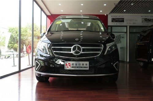 江蘇 儀征 溧陽高級商務(wù)房車v260改裝車 工廠直銷到您家,來電索取優(yōu)惠報價