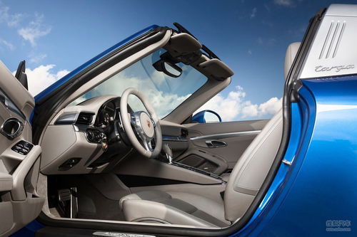 【 保時捷911高清圖片】_官方_汽車網(wǎng)