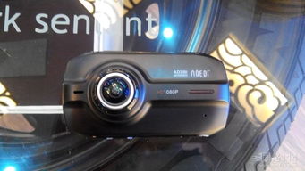 文杰車飾 高碑店市專業洗車、汽車裝飾與美容的首選