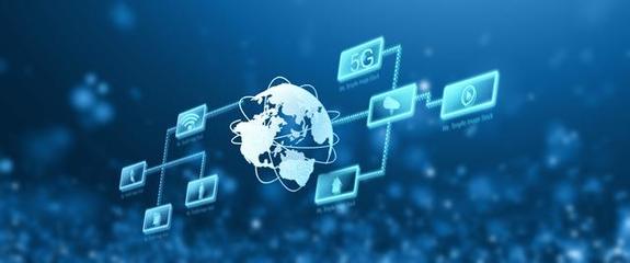 變數據優勢為產業優勢 優炫軟件為電信業長效賦能